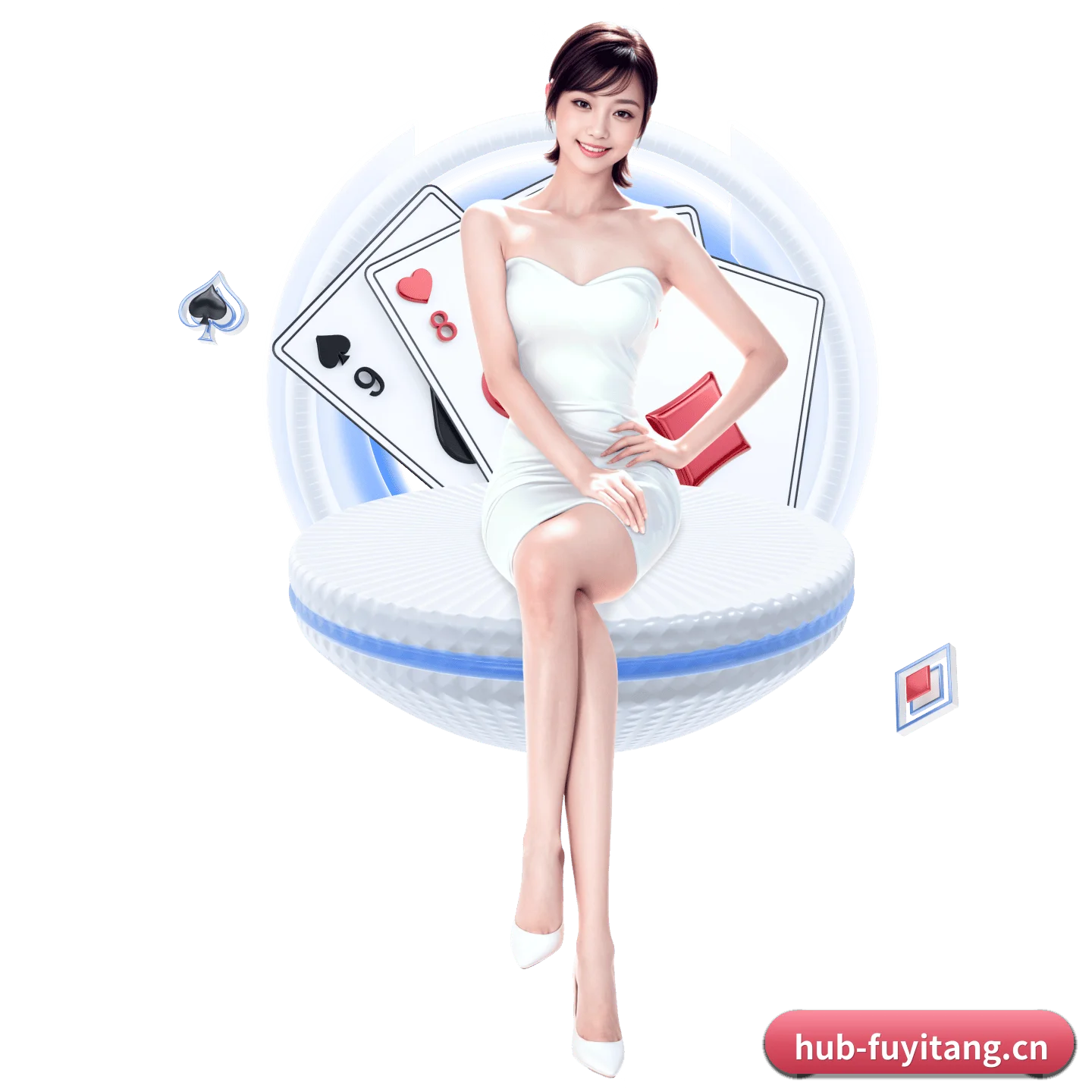 富易堂fyt APP